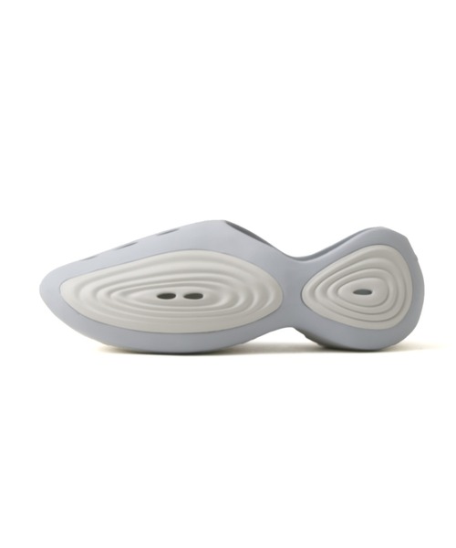 crocs（クロックス） サンダル crocs Ripple / クロック スリップル