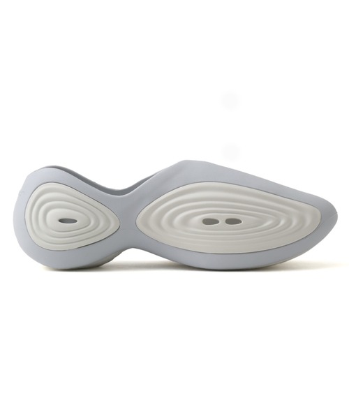 crocs（クロックス） サンダル crocs Ripple / クロック スリップル