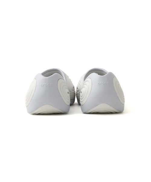 crocs（クロックス） サンダル crocs Ripple / クロック スリップル