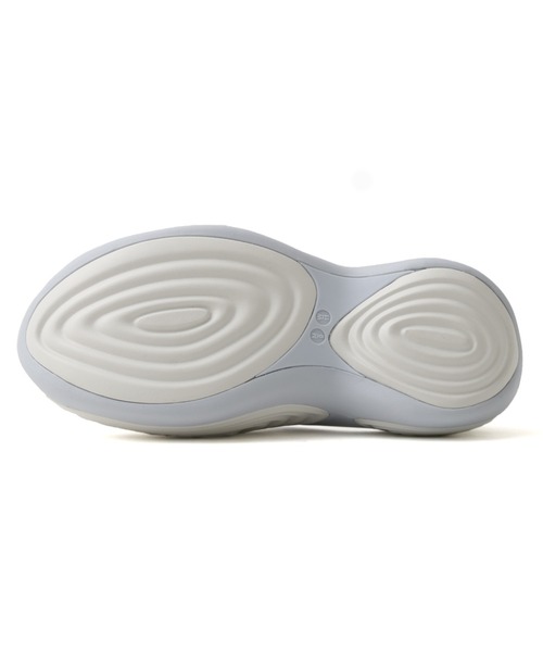 crocs（クロックス） サンダル crocs Ripple / クロック スリップル