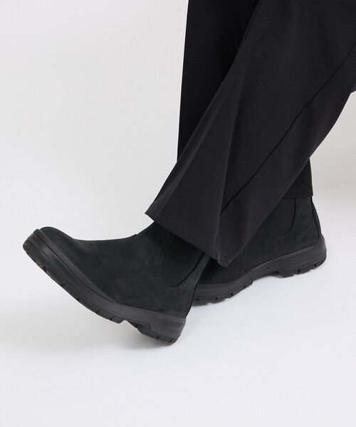 BLUNDSTONE（ブランドストーン） ブーツ 「Blundstone / ブランド