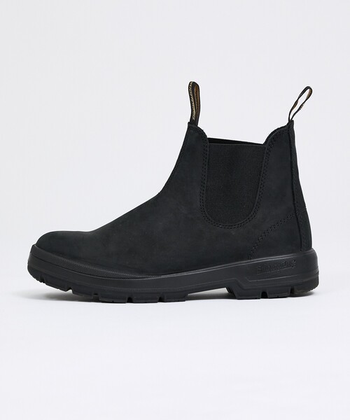 BLUNDSTONE（ブランドストーン） ブーツ 「Blundstone / ブランド