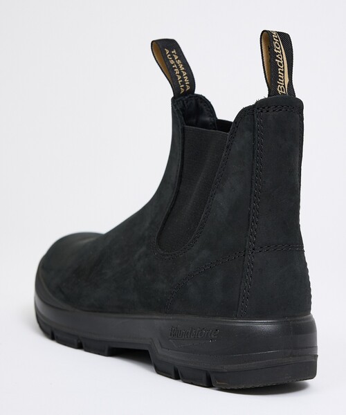BLUNDSTONE（ブランドストーン） ブーツ 「Blundstone / ブランド