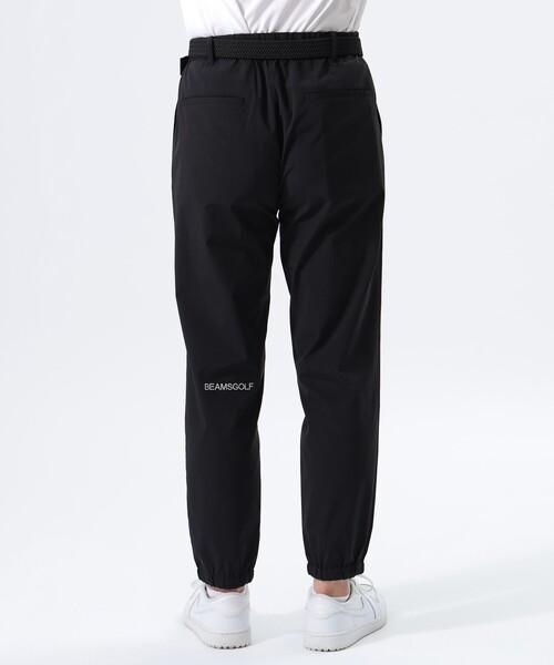 beams+（メンズジョガーパンツ）｜ボトムス、パンツ | ファッション の