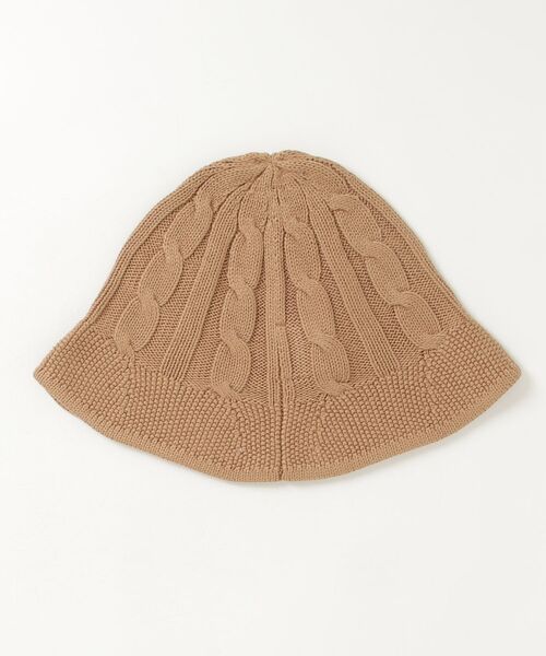 Polo Ralph Lauren Childrenswear ラルフローレン 帽子 ハット Polo