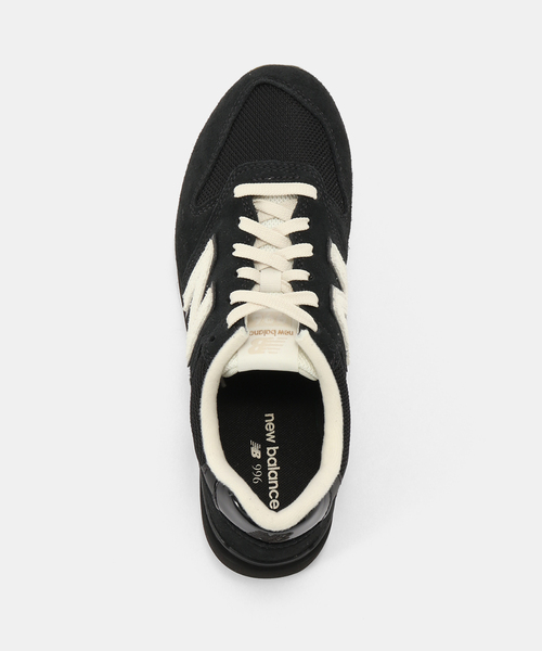 New Balance（ニューバランス） 996 スニーカー W996 レディース