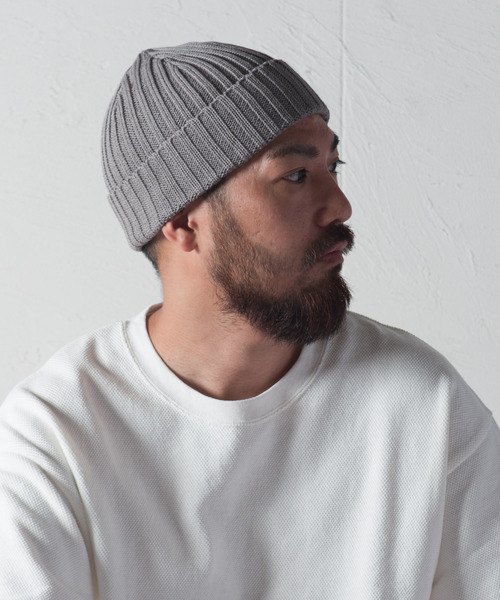 帽子 キャップ 2SP C/L Standard Knit Cap / コットンリネンスタンダードニットワッチ4,180円 帽子 キャップ 2SP C/L Standard Knit Cap / コットンリネンスタンダードニットワッチ4,180円