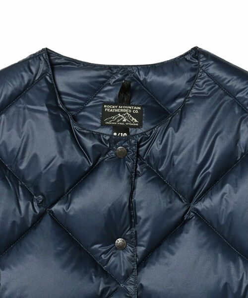 Rocky Mountain FeatherBed（ロッキーマウンテンフェザーベッド