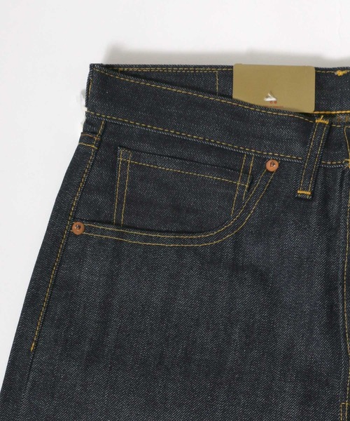 Levi's VINTAGE CLOTHING ジーンズ Levi's/リーバイス LEVI'S