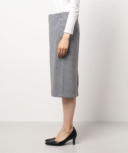 定番大人気 スカート ひざ丈ペンシルスカート ZOZOTOWN PayPayモール店 - 通販 - PayPayモール 限定SALE100%新品