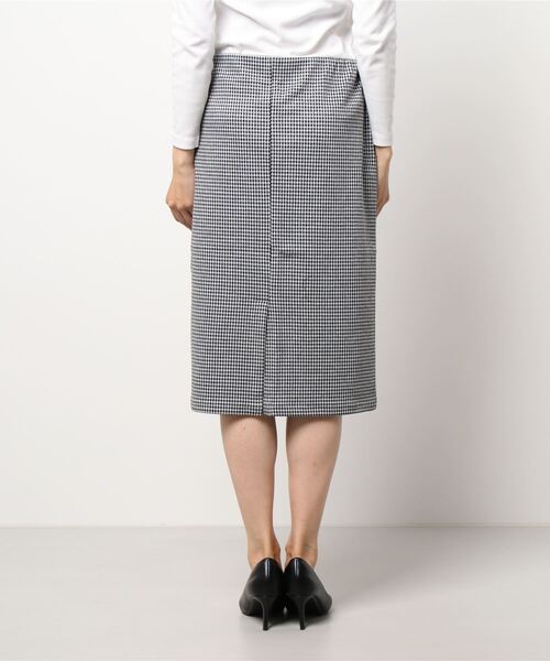 定番大人気 スカート ひざ丈ペンシルスカート ZOZOTOWN PayPayモール店 - 通販 - PayPayモール 限定SALE100%新品