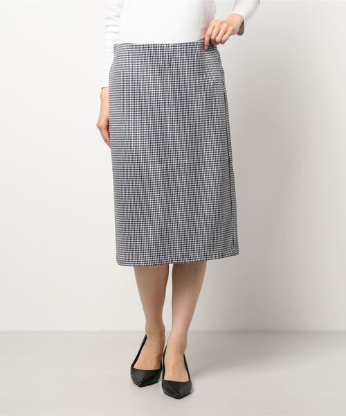 定番大人気 スカート ひざ丈ペンシルスカート ZOZOTOWN PayPayモール店 - 通販 - PayPayモール 限定SALE100%新品