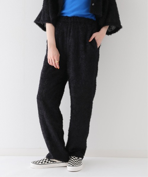 PROVOKE プロヴォークfusa-fusa shorts パンツ セール】【PROVOKE/プロヴォーク】 cargo short pants：ショート
