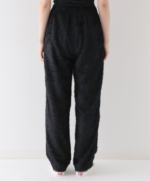 PROVOKE プロヴォークfusa-fusa shorts パンツ セール】【PROVOKE/プロヴォーク】 cargo short pants：ショート