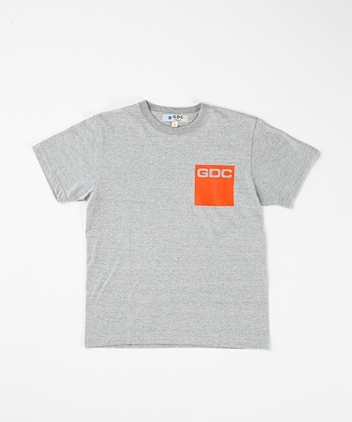 tシャツ Tシャツ BOXLOGO TEE
