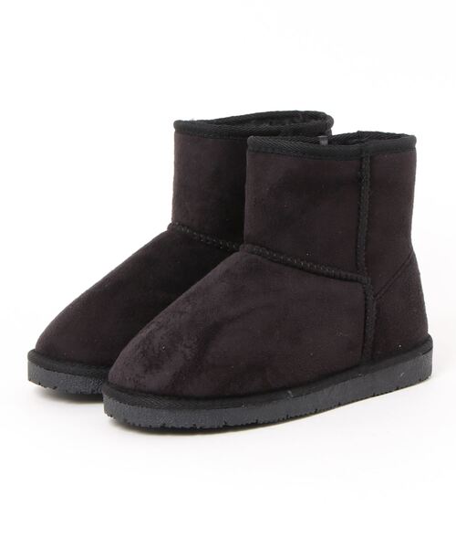 REGAL Shoe＆Co. リーガル ブーツ リーガルシューアンドカンパニー