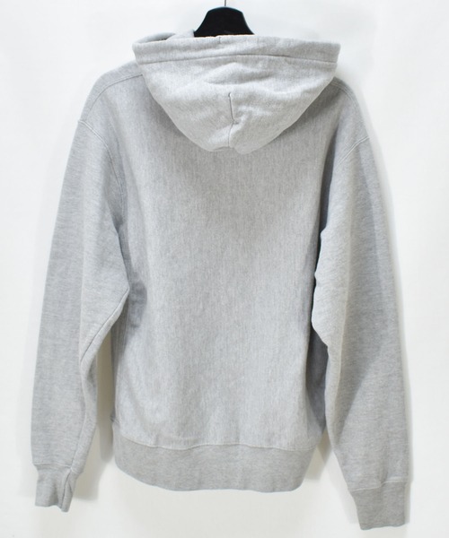 Champion パーカー 「ヴィンテージ古着」Y2K / チャンピオン
