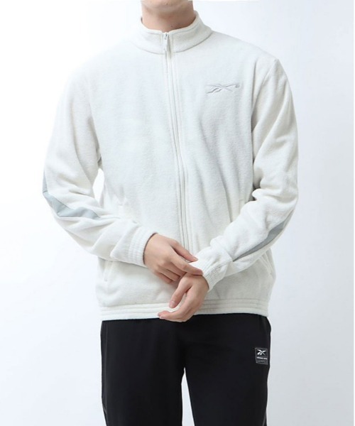 Reebok トラックジャケット上下　Lサイズ クラシックス ベクター トラック ジャケット / Classics Vector