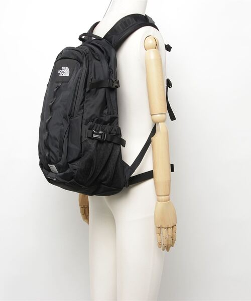 THE NORTH FACE（ザ ノースフェイス） デイバック リュック ザ ノース