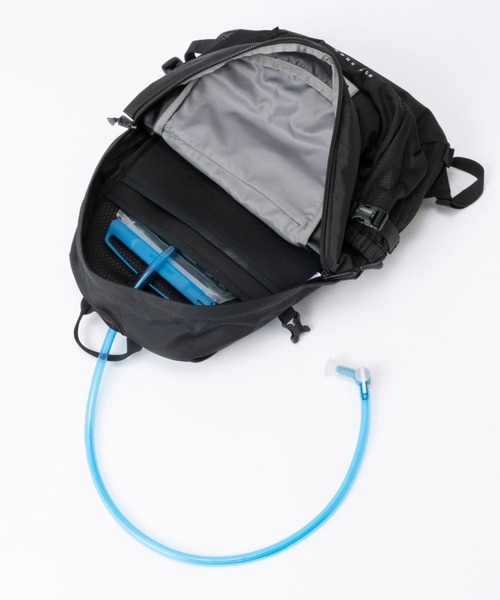 THE NORTH FACE（ザ ノースフェイス） ノースフェイス デイバック