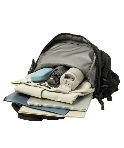 THE NORTH FACE（ザ ノースフェイス） ノースフェイス デイバック