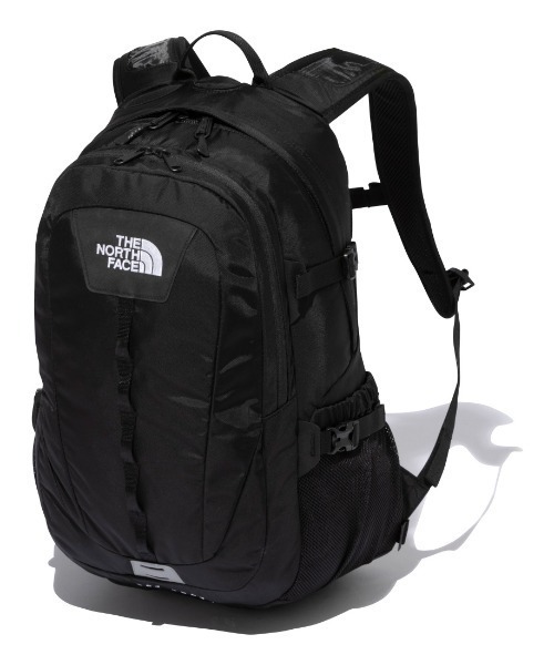 THE NORTH FACE（ザ ノースフェイス） ノースフェイス デイバック