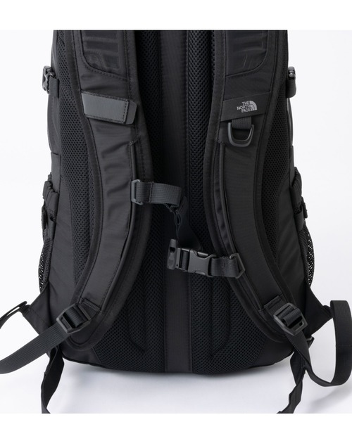 THE NORTH FACE（ザ ノースフェイス） ノースフェイス デイバック