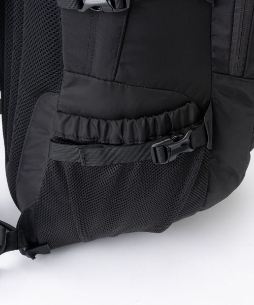 THE NORTH FACE（ザ ノースフェイス） ノースフェイス デイバック