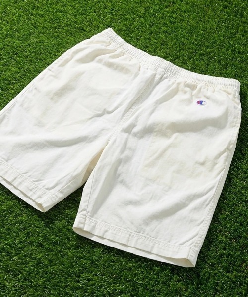 Champion（チャンピオン） チノパン 2026SS Champion/チャンピオン