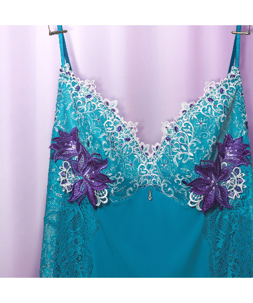 HIMICO GRANDE 002 Giglio Regina キャミソール : ZOZOTOWN Yahoo!店