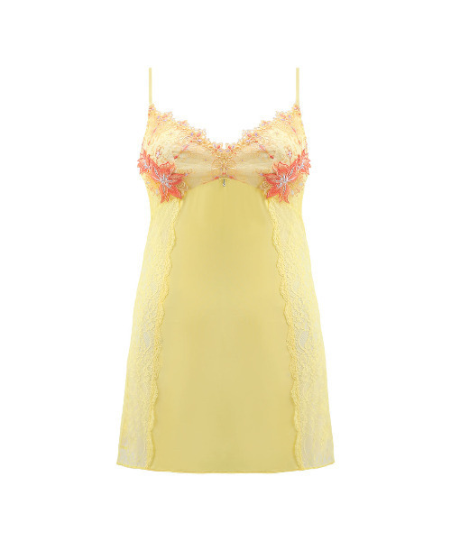 HIMICO GRANDE 002 Giglio Regina キャミソール : ZOZOTOWN Yahoo!店