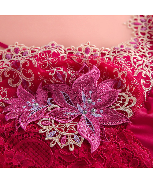 HIMICO GRANDE 002 Giglio Regina キャミソール : ZOZOTOWN Yahoo!店