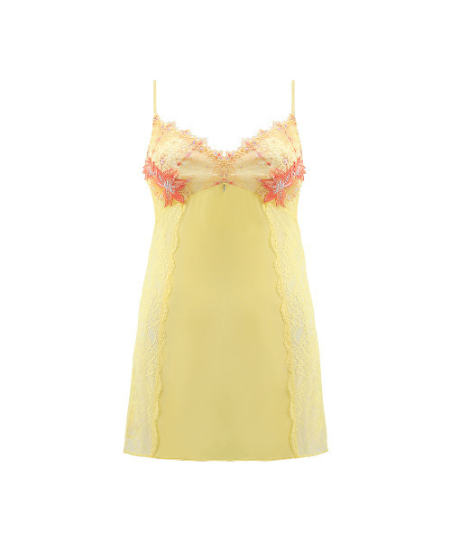 HIMICO GRANDE 002 Giglio Regina キャミソール : ZOZOTOWN Yahoo!店