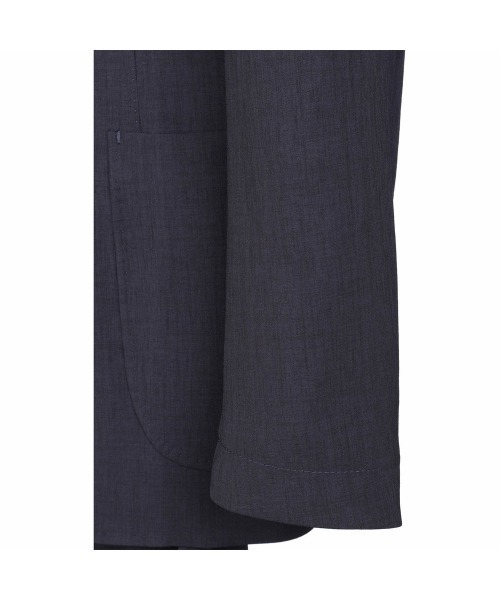 SUIT SELECT セットアップ 「RBC」「春夏」3釦シングルスーツ 2