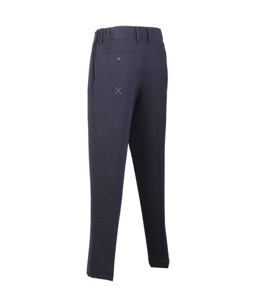 SUIT SELECT セットアップ 「RBC」「春夏」3釦シングルスーツ 2
