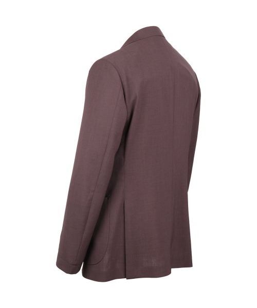 Ryu様用　SUIT SELECT ビジネススーツ Ryu様用 SUIT SELECT ビジネススーツ（セレクトショップ】30代