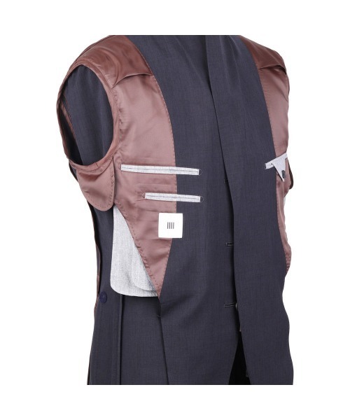 Ryu様用　SUIT SELECT ビジネススーツ Ryu様用 SUIT SELECT ビジネススーツ（セレクトショップ】30代