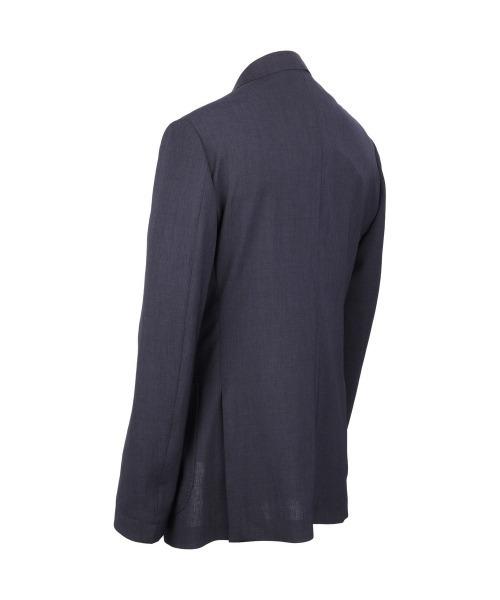 メンズ スーツ　BE5 SAVILE ROW 新品　※パンツの傷・丈 要確認 メンズ スーツ BE5 SAVILE ROW 新品 ※パンツの傷・丈 要確認