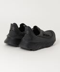 hoka スニーカー RESTORE TC 1...の詳細画像2