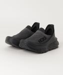hoka スニーカー RESTORE TC 1...の詳細画像1