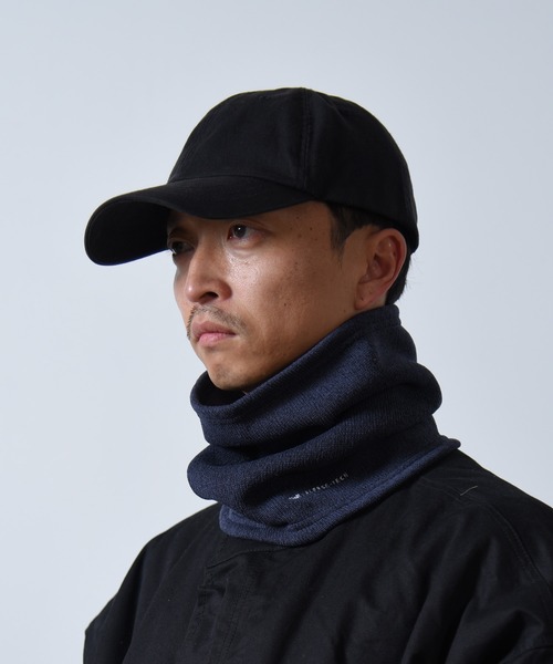 THE ネックウォーマー スヌード Z-2-SP THE NECK WARMER ネック