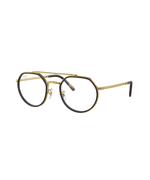 Ray-Ban（レイバン） サングラス サングラス RB3765 TRANSITIONS