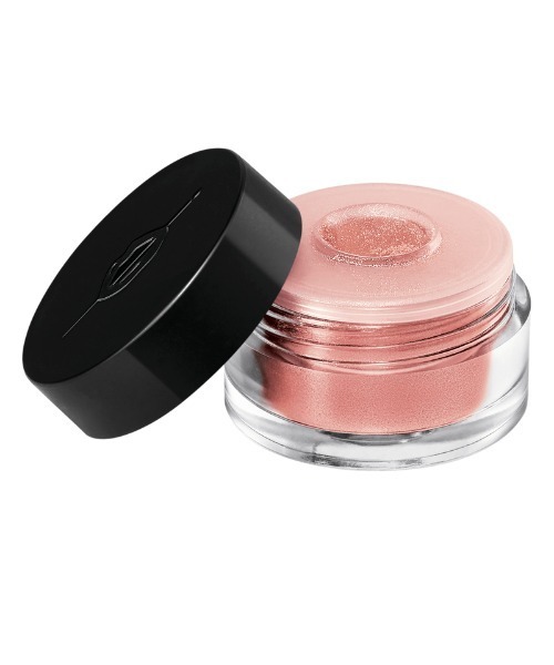 MAKE UP FOR EVER（メイクアップフォーエバー） アイシャドウ スター