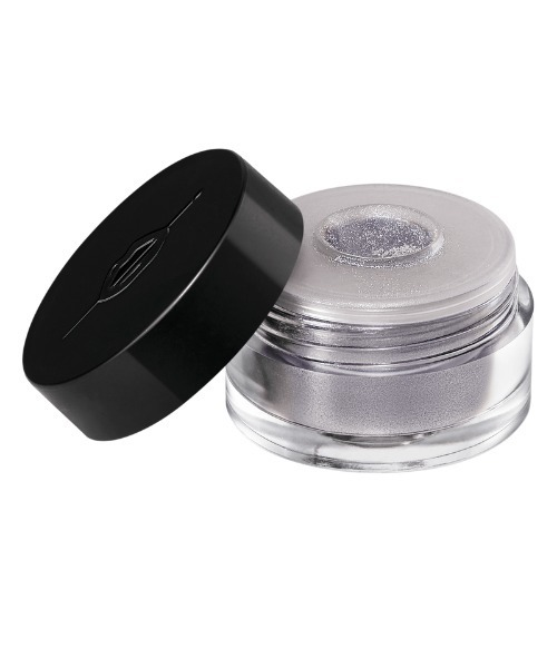 MAKE UP FOR EVER（メイクアップフォーエバー） アイシャドウ スター