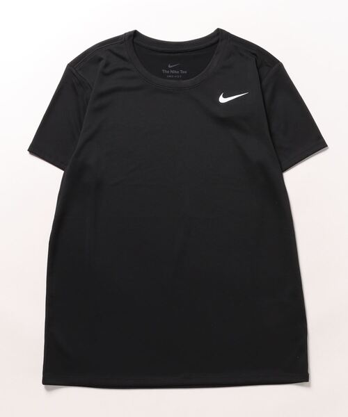 NIKE tシャツ 「NIKEアパレル」ナイキ WS DF RLGD LBR S/S T