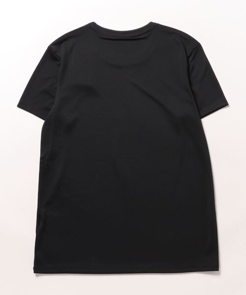 NIKE tシャツ 「NIKEアパレル」ナイキ WS DF RLGD LBR S/S T