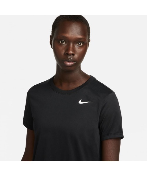 NIKE tシャツ 「NIKEアパレル」ナイキ WS DF RLGD LBR S/S T