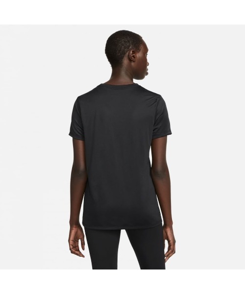NIKE tシャツ 「NIKEアパレル」ナイキ WS DF RLGD LBR S/S T