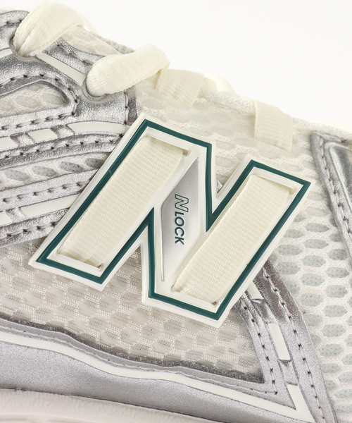 New Balance（ニューバランス） スニーカー 1906R メンズ : ZOZOTOWN