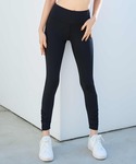レギンス スパッツ 「ムラサキスポーツ限定」L...の詳細画像2